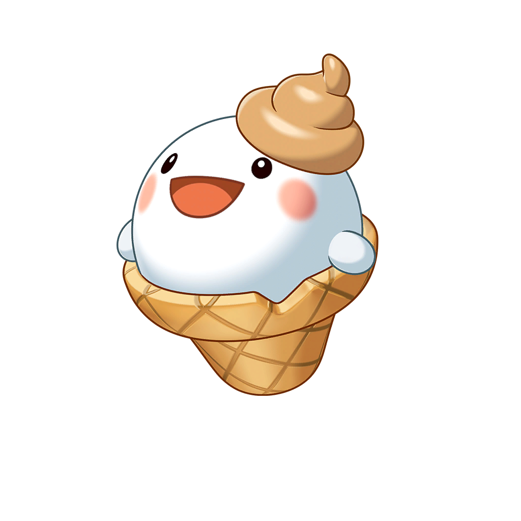 页面 宠物 立绘 脆筒甜甜 1.png