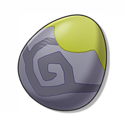 Egg jiyishi.png
