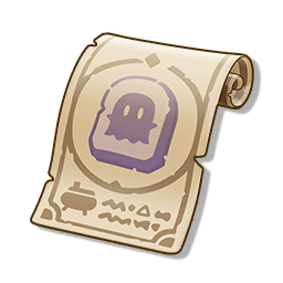 Learning ghost 03.png