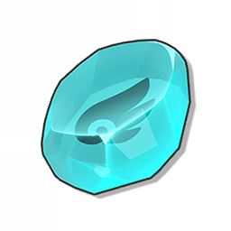 100116.png