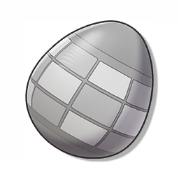 Egg qiqi1.png