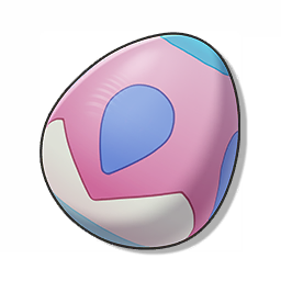 Egg lilayao.png