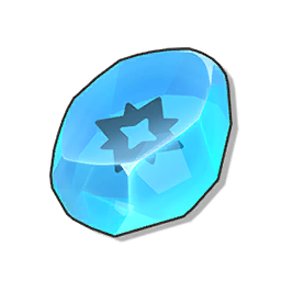 物品图标 光系灵碎.png