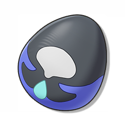 Egg shuidishe.png