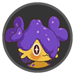 精灵 头像 古啦多.png