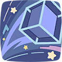 技能图标 星云漩涡.png