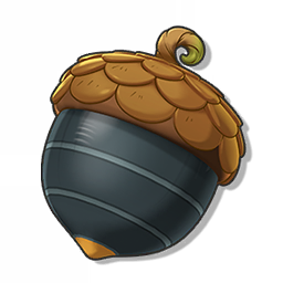 Fruit houmaizai.png