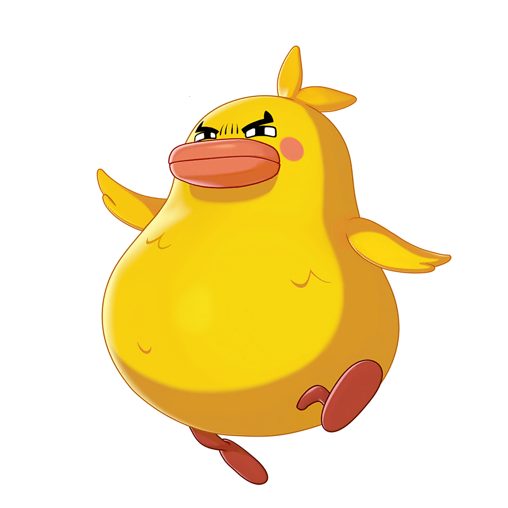页面 宠物 立绘 鸭吉吉(蓬松的样子) 1.png