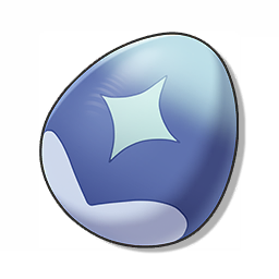Egg rongrong2.png