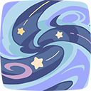 技能图标 星云漩涡.png