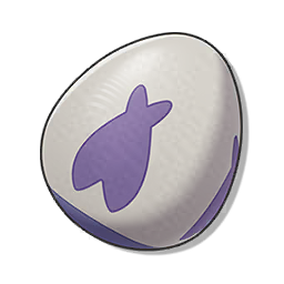 Egg dishu yise.png
