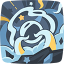 技能图标 精神扰乱.png