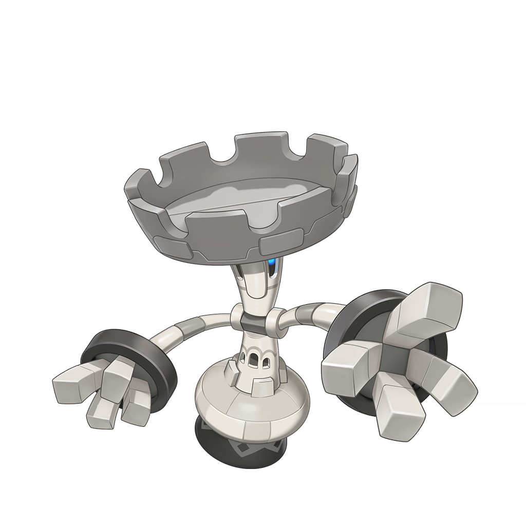 页面 宠物 立绘 棋齐垒(白子) 1.png