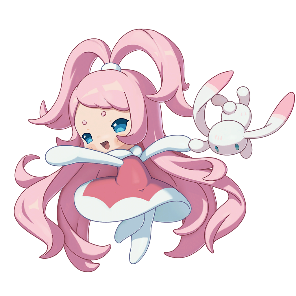 页面 宠物 立绘 雪影娃娃 异色 1.png