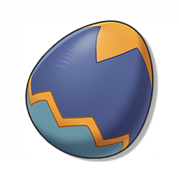 Egg haikuichong.png