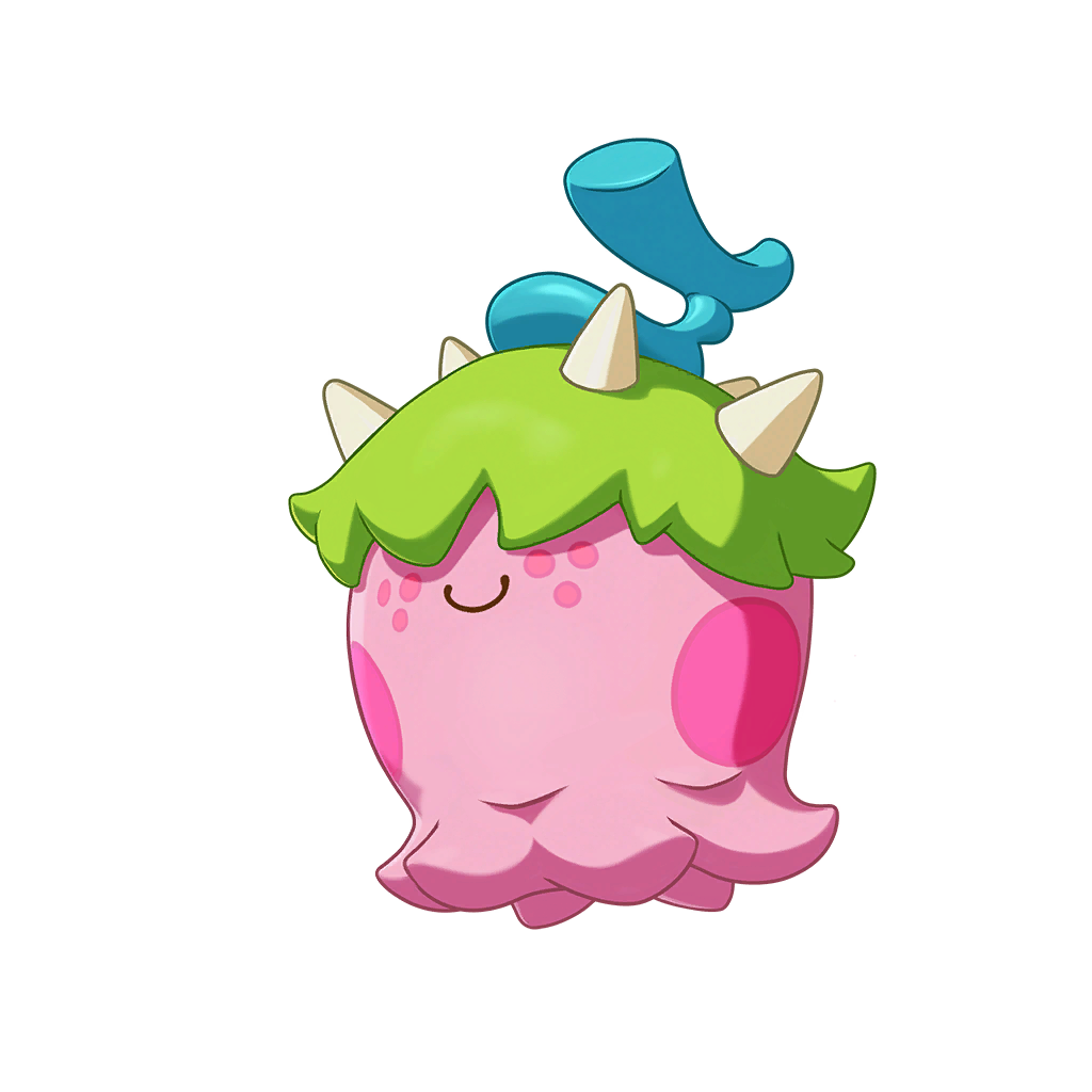 页面 宠物 立绘 伊贝粉粉 1.png