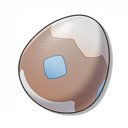 Egg xuedouding.png