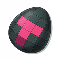 Egg xuanguangdidi yise.png