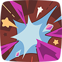 技能图标 绵里藏针.png