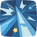 技能图标 冰捆缚.png