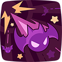 技能图标 掠夺.png