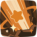 技能图标 气沉丹田.png