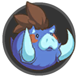精灵 头像 獠牙猪.png