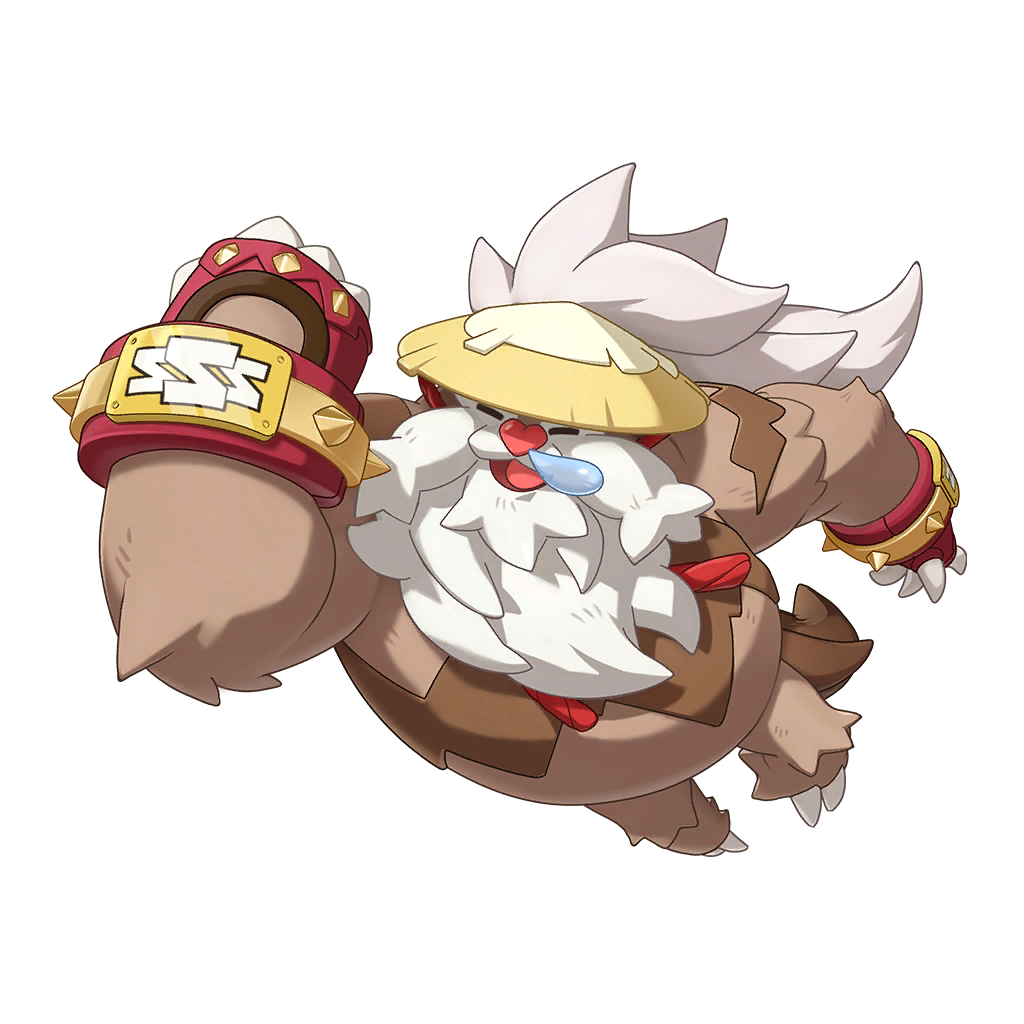 页面 宠物 立绘 瞌睡王 1.png
