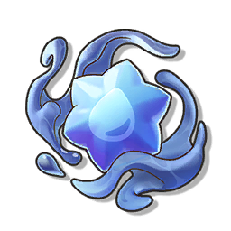 物品图标 节流术.png