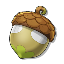 Fruit caotouya.png