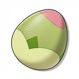 Egg lvyinian.png