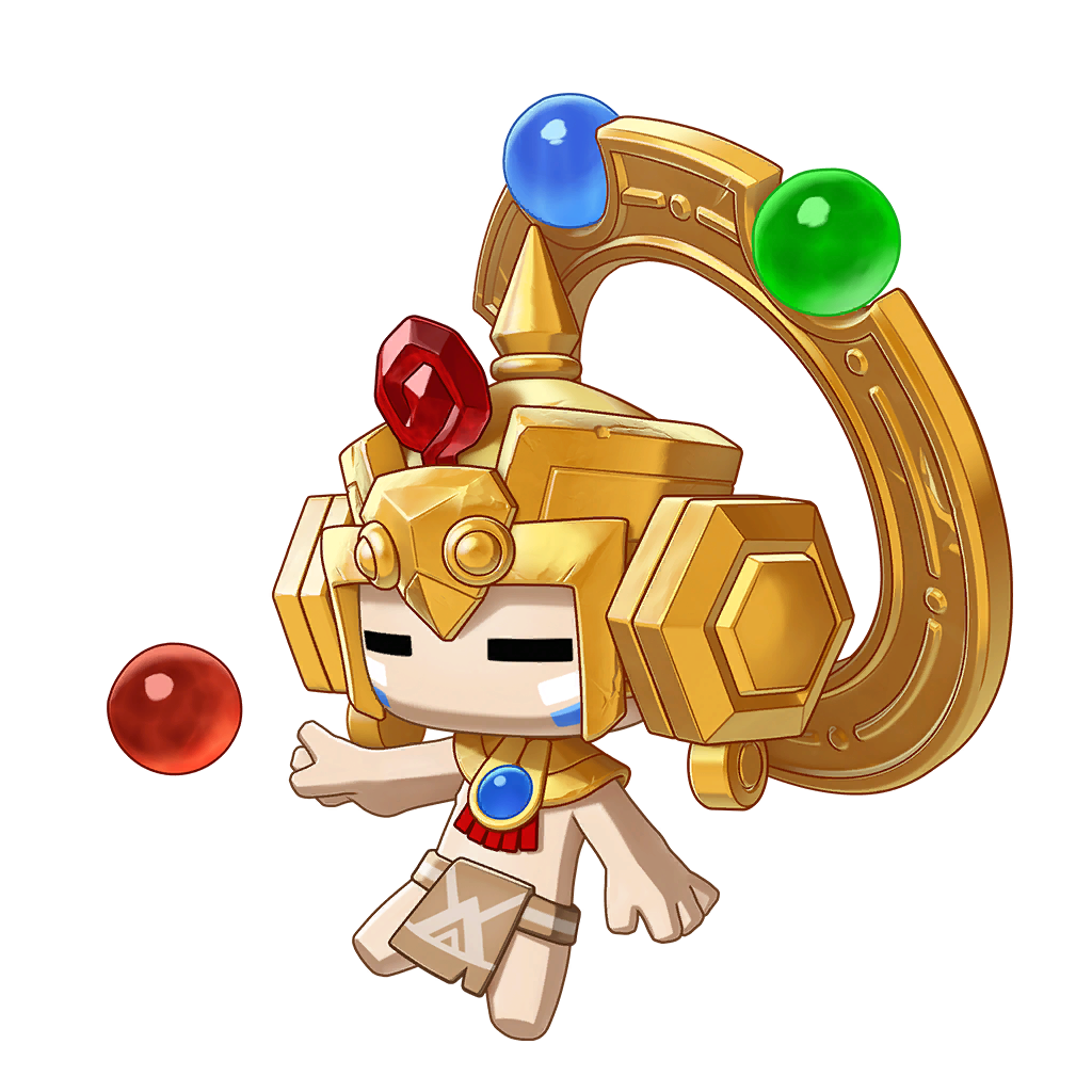 页面 宠物 立绘 仪式之星 1.png