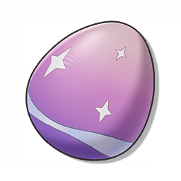 幽星光