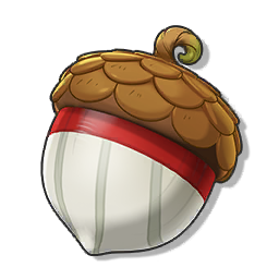 Fruit miguohai.png