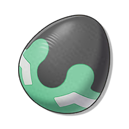 Egg shouyezhu yise.png