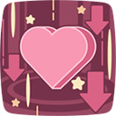 技能图标 甜心续航.png