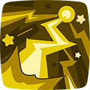 技能图标 电离爆破.png