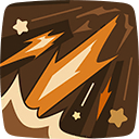 技能图标 叠势.png