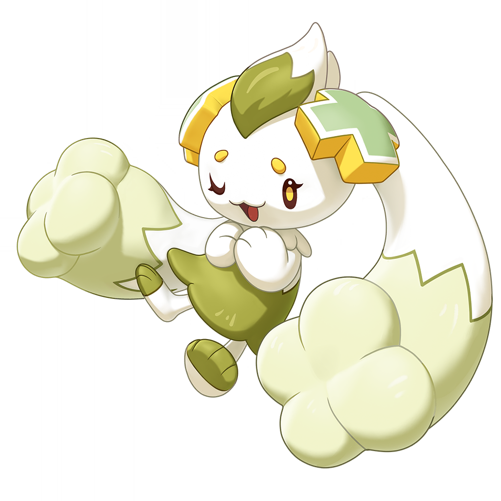 页面 宠物 立绘 红丝绒 异色 1.png
