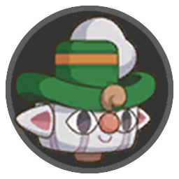 link=帅帅魔偶}}