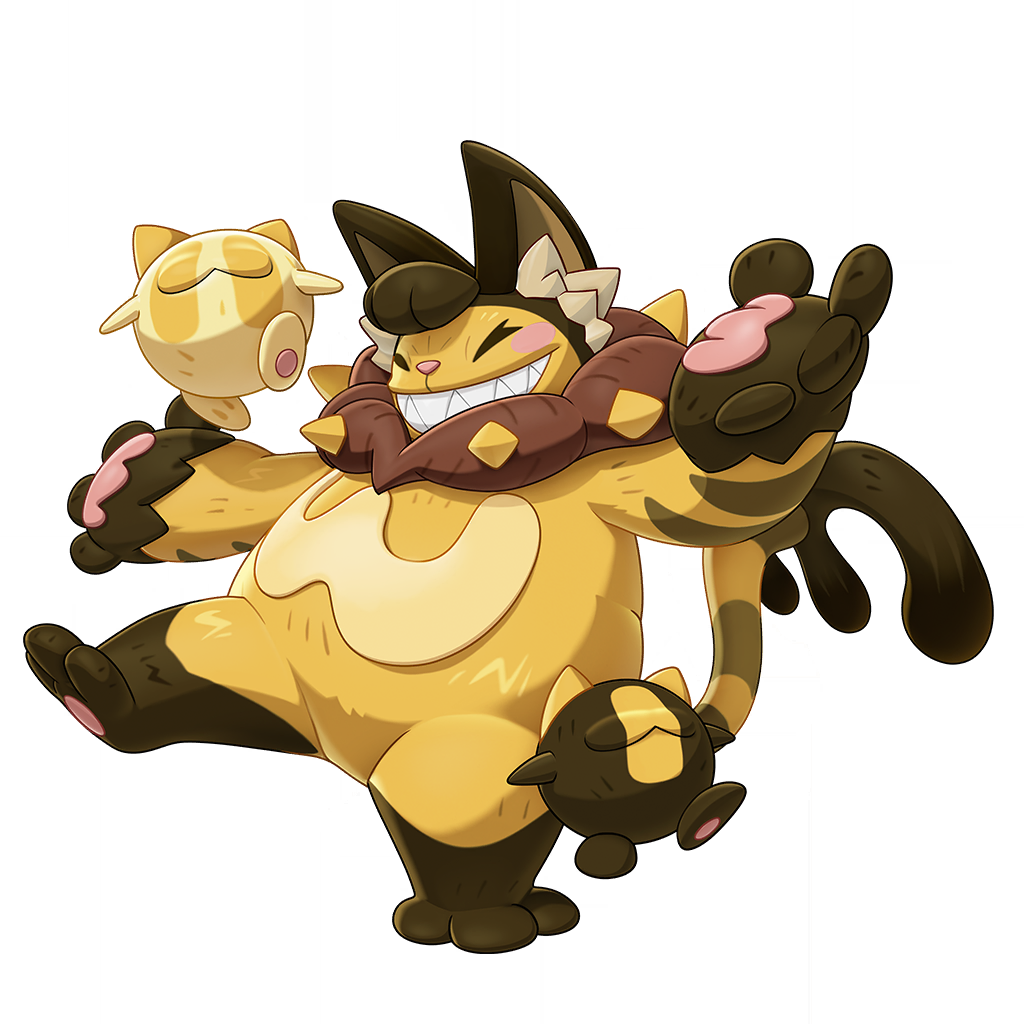 页面 宠物 立绘 梦想三三 1.png