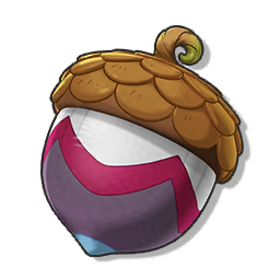 Fruit kuangchong.png