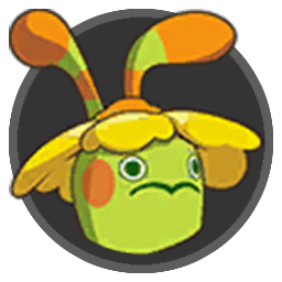link=奇丽花}}