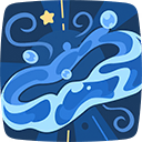 技能图标 洗礼.png