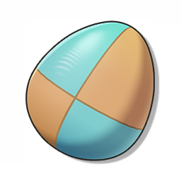 Egg jixiefangfang.png