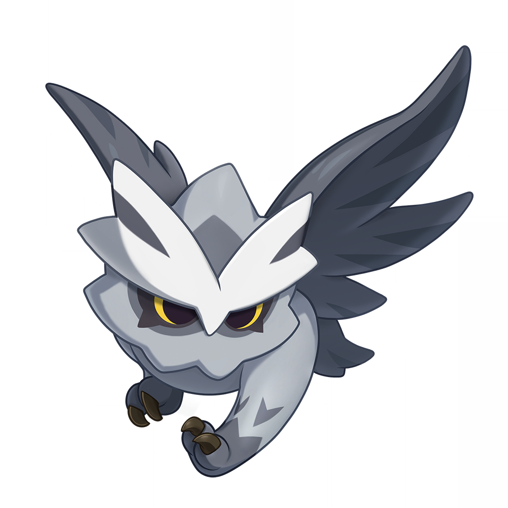 页面 宠物 立绘 斑斑 1.png