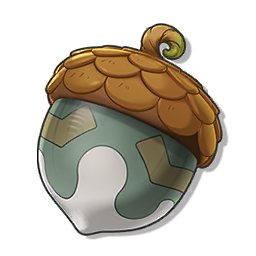 Fruit shouyezhu.png