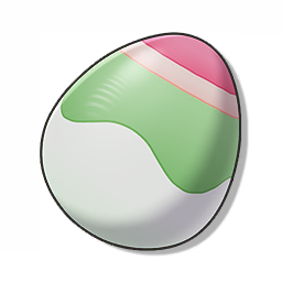Egg kakayumao.png
