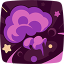 技能图标 恶意逃离.png