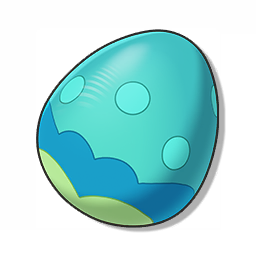 Egg feicuishuimu.png